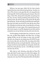 product-img-13