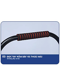 product-img-8