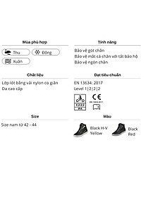 product-img-3