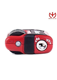 product-img-5