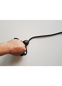 Dây tập Ngực, tập tay ToanAnh Model TA-8345