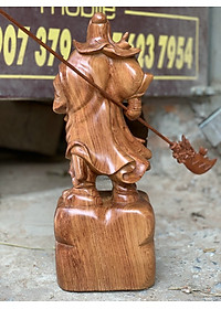 product-img-2