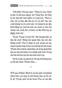 product-img-12