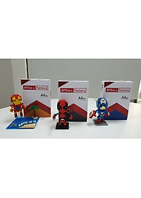 product-img-1