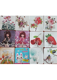 product-img-3