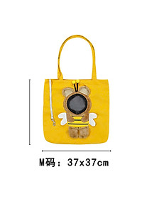 product-img-10
