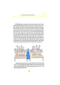 Sách - Cẩm Nang Phương Pháp Sư Phạm - First News