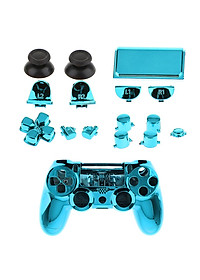 product-img-10