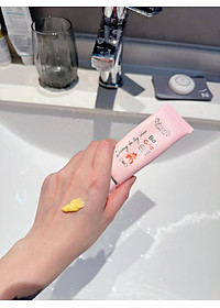 product-img-9