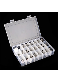 product-img-0