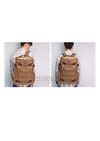 product-img-12