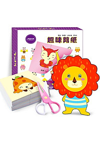 product-img-0
