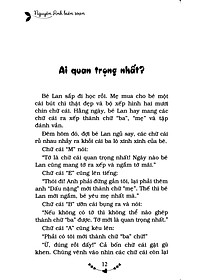 Sách 168 Chuyện Kể Hay Nhất Dành Cho Trẻ Mầm Non (Tái Bản 2018)