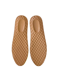 Lót Giày Thể Thao Chất Liệu Cao Su Non Mềm Êm LGN2024