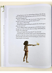 product-img-6