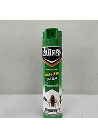product-img-3