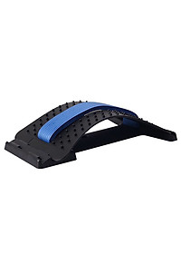 product-img-12