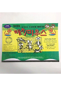product-img-3