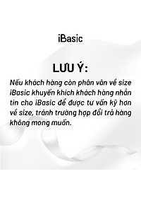 Nơi bán Quần lót nữ mặc váy visco hai lớp iBasic PANW154