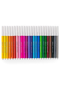 product-img-8