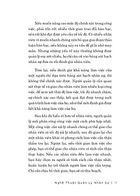 product-img-10