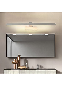 Đèn gương - đèn soi tranh HADRA trang trí hiện đại 