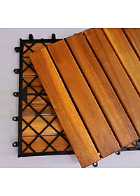 product-img-7