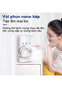 product-img-7