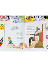 product-img-6
