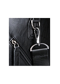 product-img-13