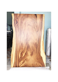 product-img-1