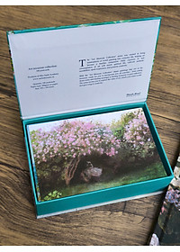 product-img-7