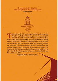 product-img-16