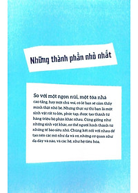 Sách Cơ Thể Người - Trong 30 Giây