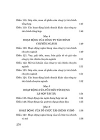 product-img-11