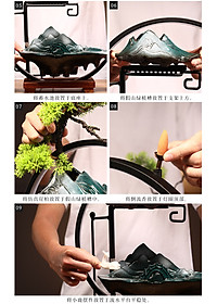 product-img-8