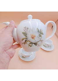 product-img-7