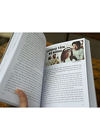 product-img-2