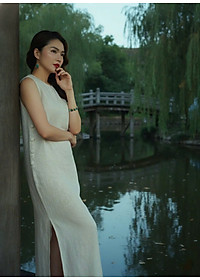 product-img-22