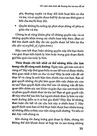 product-img-11