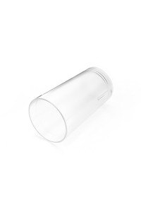 Ly nhựa uống nước, Trong suốt bằng nhựa cao cấp - 2 size 376433/376434. NHẬP KHẨU PHÂN PHỐI CHÍNH HÃNG COBI HOME,