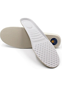 product-img-13