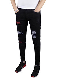 product-img-0