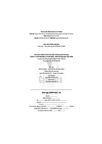 product-img-8