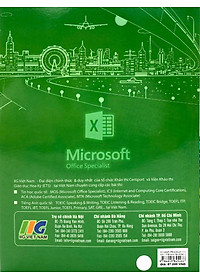 product-img-11