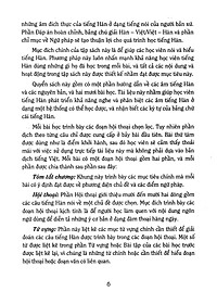product-img-14