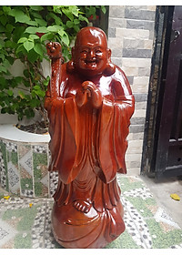product-img-11