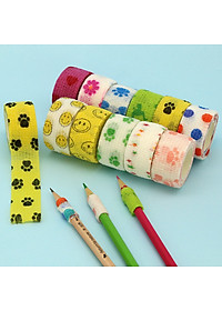 product-img-1