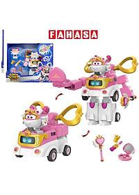 product-img-0