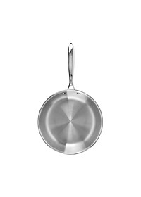 product-img-8